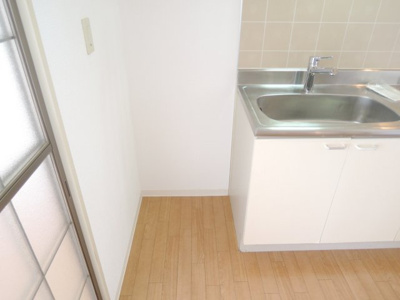 【その他】 | キョウエイ名越ハイツB棟