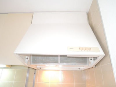 【設備】 | キョウエイ名越ハイツB棟