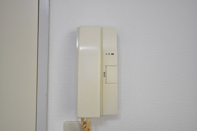 【セキュリティ】 | トレヴィの泉