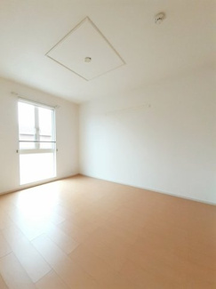 【その他】 | ミルト近見　Ⅱ