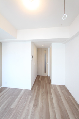  | プラウドフラット大森Ⅲ | ※参考写真