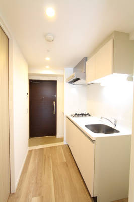  | プラウドフラット大森Ⅲ | ※参考写真