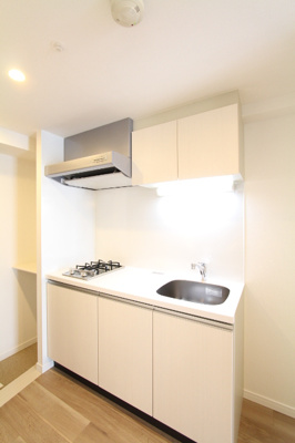  | プラウドフラット大森Ⅲ | ※参考写真