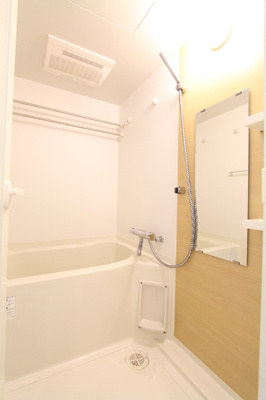  | プラウドフラット大森Ⅲ | ※参考写真