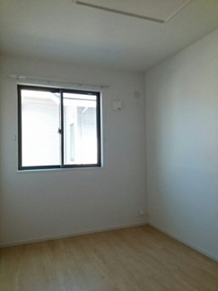 【内装】 | プラシード・ベル