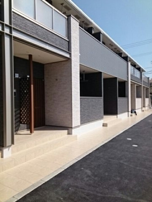 【その他】 | プラシード・ベル