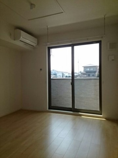 【居間・リビング】 | プラシード・ベル