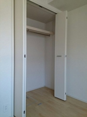 【収納】 | プラシード・ベル