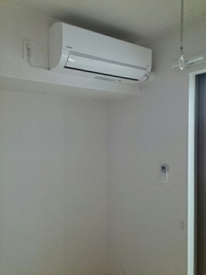 【設備】 | プラシード・ベル