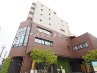 リプラ保土ヶ谷～仲介手数料無料～の画像