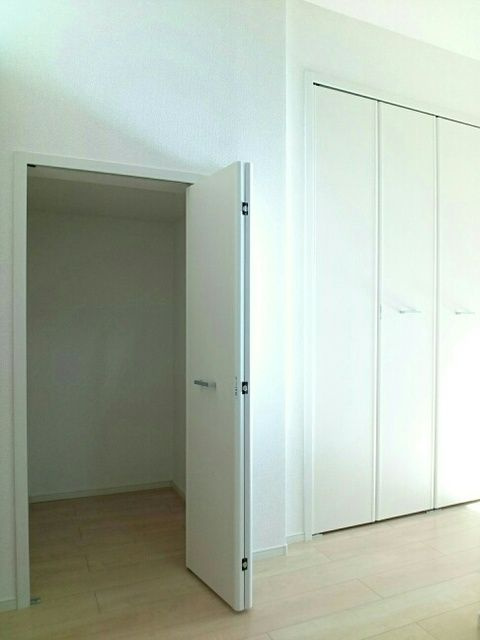 プリムラ　　刈谷市近郊の賃貸ならクラスホーム刈谷店の設備