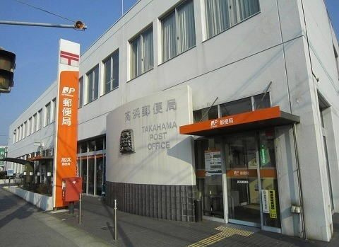 プリムラ　　刈谷市近郊の賃貸ならクラスホーム刈谷店のその他