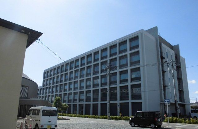 プリムラ　　刈谷市近郊の賃貸ならクラスホーム刈谷店のその他