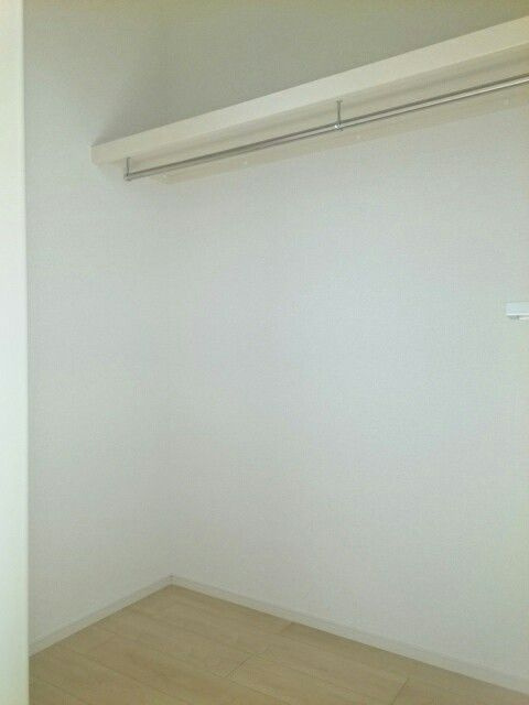 プリムラ　　刈谷市近郊の賃貸ならクラスホーム刈谷店の収納