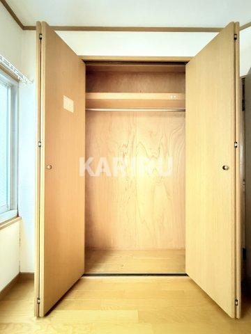 加藤マンションのその他