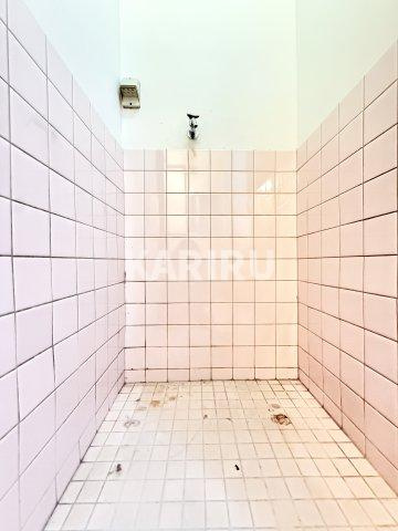 加藤マンションのその他