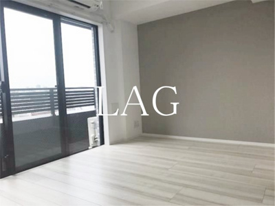 【寝室】 | メイクスデザイン両国ＳＯＵＴＨ | 寝室です。