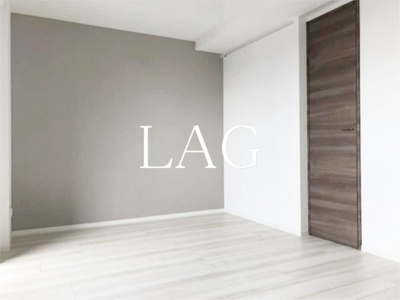 【居間・リビング】 | メイクスデザイン両国ＳＯＵＴＨ | 洋室のお部屋です。