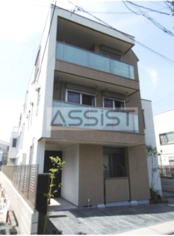 Ｖｅｎｔ　Ｖｅｒｔ