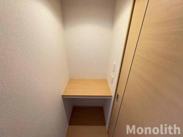 リビエスタⅡのその他