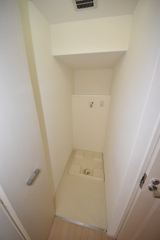 ベルファース大阪新町