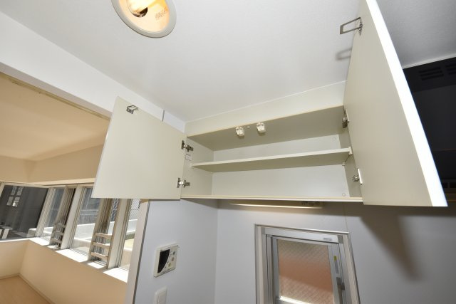 ベルファース大阪新町