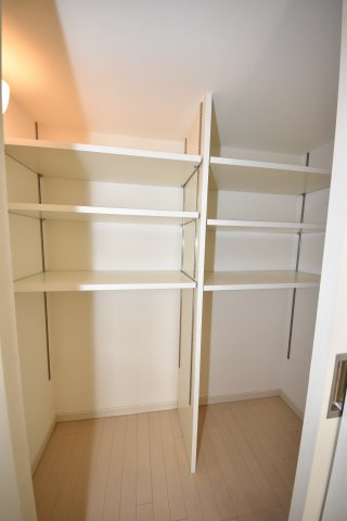 ベルファース大阪新町