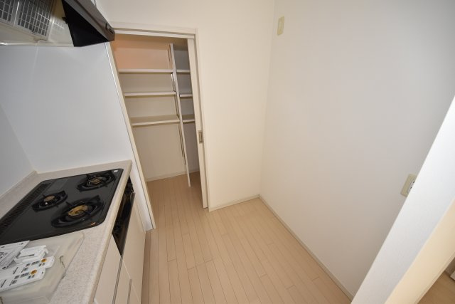 ベルファース大阪新町