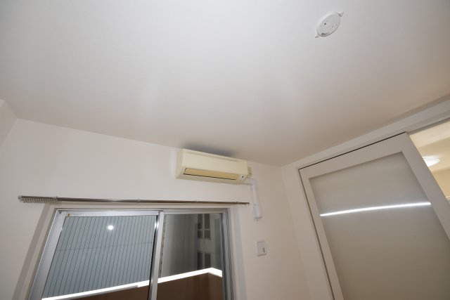 ベルファース大阪新町