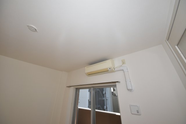 ベルファース大阪新町