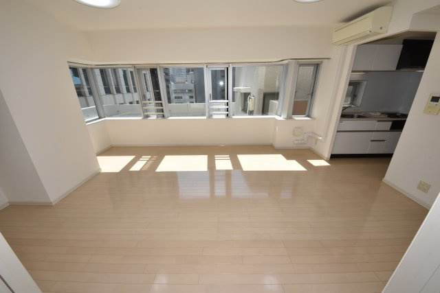 ベルファース大阪新町