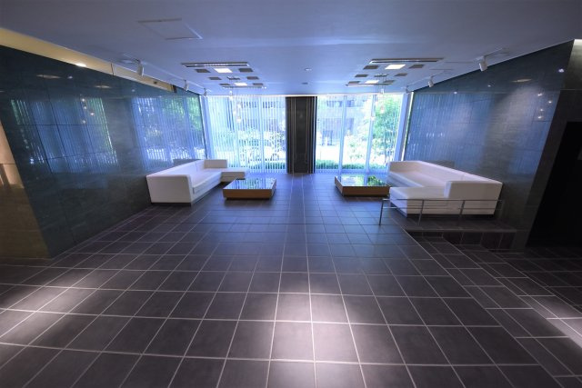 ベルファース大阪新町