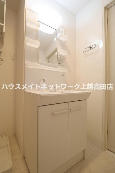 ＥＩＳＥＮ Ⅱの独立洗面台|洗髪洗面化粧台