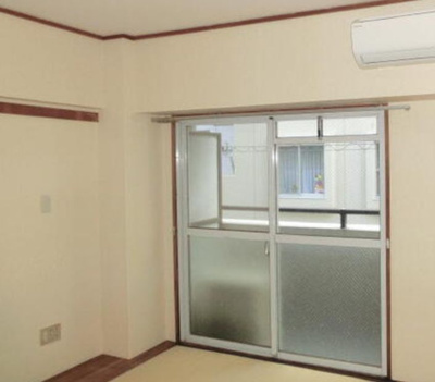 【その他】 | グリーンサイド