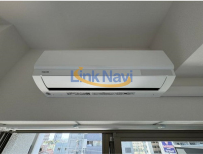 【設備】 | エスリード大阪フェリス