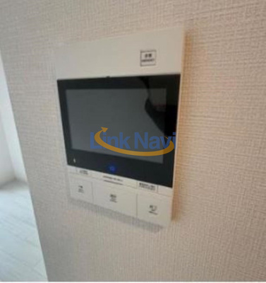 【内装】 | エスリード大阪フェリス