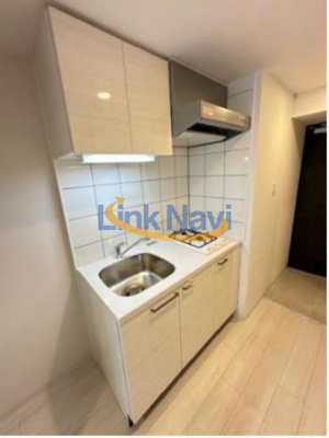 【キッチン】 | エスリード大阪フェリス