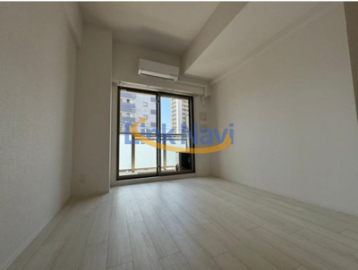 【子供部屋】 | エスリード大阪フェリス