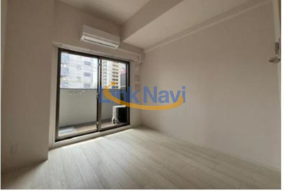 【居間・リビング】 | エスリード大阪フェリス