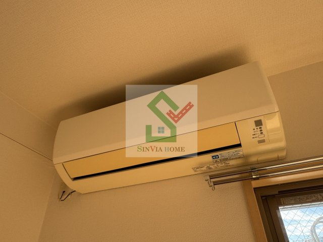 プロペ所沢ビル2のその他