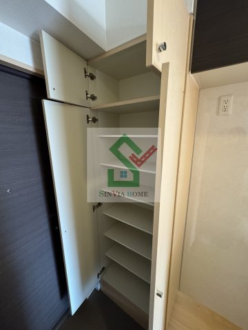 プロペ所沢ビル2のその他