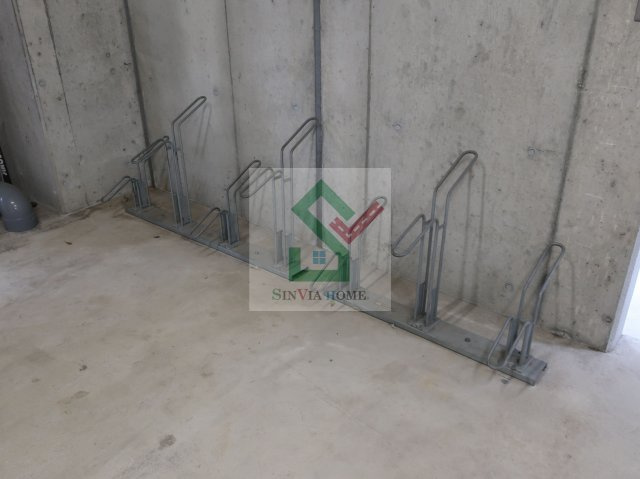 プロペ所沢ビル2のその他