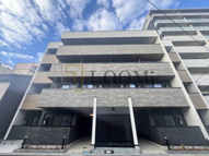 S-MOVE緑橋Ⅱの画像