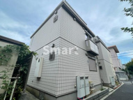 プランドール荻窪の画像