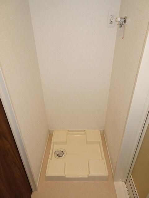 シーザスパレス錦糸町の設備