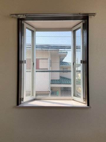 ロイヤルハイツ斉藤のその他