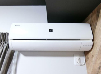 【設備】 | M-1　Tokyo　南六郷