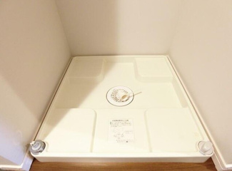 【その他】 | M-1　Tokyo　南六郷