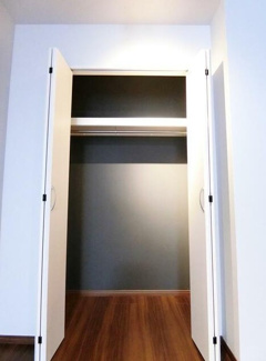 【収納】 | M-1　Tokyo　南六郷