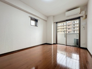 【寝室】 | ロイヤル3101